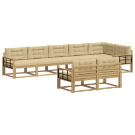 zestaw-sof-na-zewnatrz-6-szt-bialy-i-bezowy-poliester