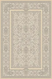 dywan-230x340-cm-bezowy-do-salonu-100percent-welna-gesty-prostokatny-agnella