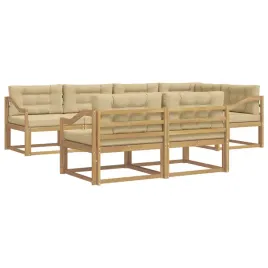 zestaw-sof-na-zewnatrz-6-szt-bialy-i-bezowy-poliester