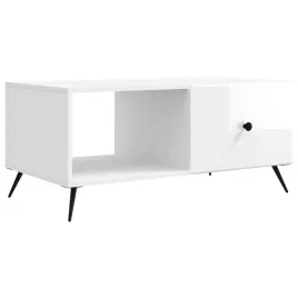 stolik-kawowy-bialy-wysoki-polysk-90-x-50-x-40-cm