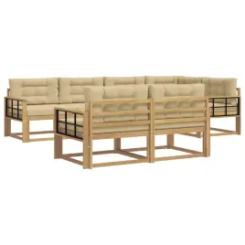 zestaw-sof-na-zewnatrz-6-szt-bialy-i-bezowy-poliester