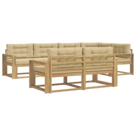 zestaw-sof-na-zewnatrz-6-szt-bialy-i-bezowy-poliester