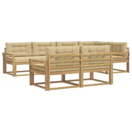 zestaw-sof-na-zewnatrz-6-szt-bialy-i-bezowy-poliester