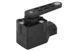 czujnik-swiatel-przod-tyl-l-p-bmw-3-e46-5-e39-7-e65-e66-e67-x3-e83-z4-e85