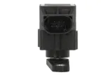 czujnik-swiatel-przod-tyl-l-p-bmw-3-e46-5-e39-7-e65-e66-e67-x3-e83-z4-e85-stan-nowy