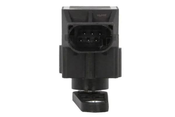 czujnik-swiatel-przod-tyl-l-p-bmw-3-e46-5-e39-7-e65-e66-e67-x3-e83-z4-e85-stan-nowy
