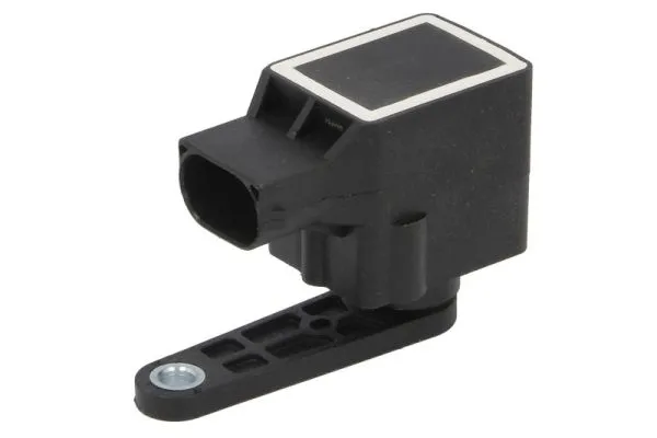 czujnik-swiatel-przod-tyl-l-p-bmw-3-e46-5-e39-7-e65-e66-e67-x3-e83-z4-e85-producent-czesci-blic