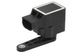 czujnik-swiatel-przod-tyl-l-p-bmw-3-e46-5-e39-7-e65-e66-e67-x3-e83-z4-e85-producent-czesci-blic