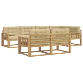 zestaw-sof-na-zewnatrz-6-szt-bialy-i-bezowy-poliester