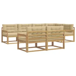 zestaw-sof-na-zewnatrz-6-szt-bialy-i-bezowy-poliester