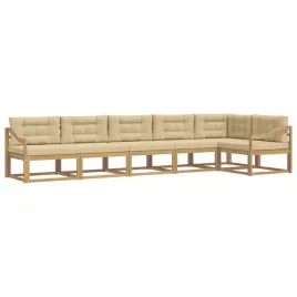 zestaw-sof-na-zewnatrz-4-szt-bialy-i-bezowy-poliester
