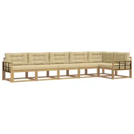 zestaw-sof-na-zewnatrz-4-szt-bialy-i-bezowy-poliester