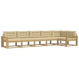 zestaw-sof-na-zewnatrz-4-szt-bialy-i-bezowy-poliester