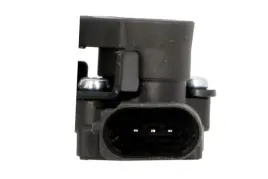 czujnik-swiatel-przod-l-p-audi-a6-c8-a7-c8-q5-fy-01-17-