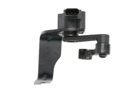 czujnik-swiatel-przod-l-land-rover-discovery-sport-l550-evoque-l551-12-14-