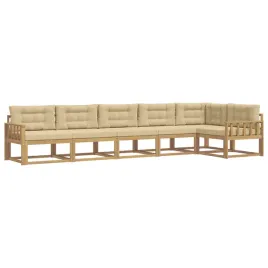 zestaw-sof-na-zewnatrz-4-szt-bialy-i-bezowy-poliester