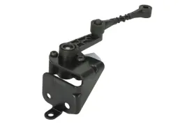 czujnik-swiatel-tyl-p-land-rover-discovery-sport-l550-12-14-