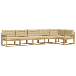 zestaw-sof-na-zewnatrz-4-szt-bialy-i-bezowy-poliester