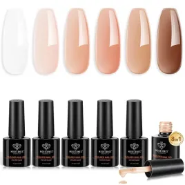 zel-budujacy-do-paznokci-butelka-8w1-wzmacnianie-przedluzanie-6x7-ml-nude