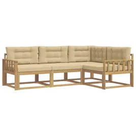 zestaw-sof-na-zewnatrz-3-szt-bialy-i-bezowy-poliester
