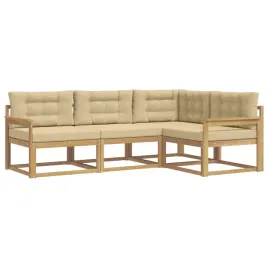 zestaw-sof-na-zewnatrz-3-szt-bialy-i-bezowy-poliester