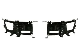 slizg-zderzaka-przod-l-p-dol-stal-kpl-ram-truck-ram-iii-ram-iv-ram-01-10-