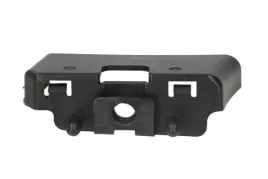 slizg-zderzaka-przod-p-gora-ram-truck-ram-iii-ram-iv-ram-01-10-