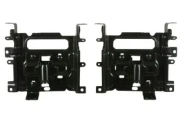 slizg-zderzaka-przod-l-p-2szt-wewnatrz-stal-ram-truck-ram-iv-ram-04-13-
