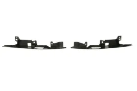 slizg-zderzaka-przod-2szt-kpl-ram-truck-ram-iv-ram-04-13-