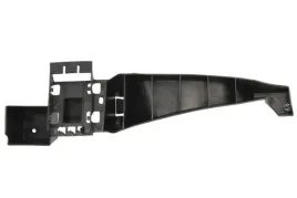 slizg-zderzaka-tyl-l-bok-chrysler-300-c-ii-10-14-