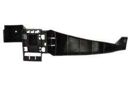 slizg-zderzaka-tyl-p-bok-chrysler-300-c-ii-10-14-