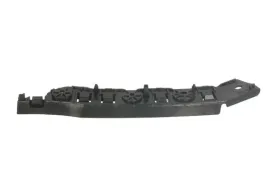 slizg-zderzaka-przod-l-bok-chrysler-pacifica-01-16-02-20