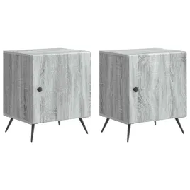 szafka-nocna-2-szt-szary-sonoma-43-x-345-x-50-cm