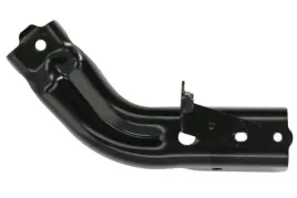 slizg-zderzaka-przod-l-stal-nissan-murano-iii-z52-01-19-