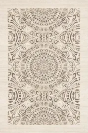 dywan-welniany-do-salonu-agnella-tula-kremowy-tempo-natural-100x180-cm
