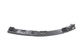 slizg-zderzaka-tyl-l-fiat-panda-312-02-12-