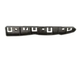 slizg-zderzaka-przod-l-fiat-panda-312-02-12-