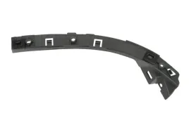 slizg-zderzaka-tyl-p-fiat-panda-312-02-12-