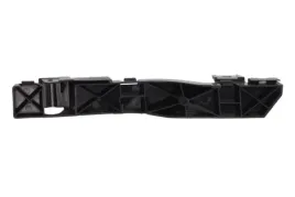 slizg-zderzaka-przod-l-bok-dodge-journey-i-fiat-freemont-11-10-07-20