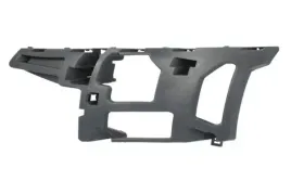 slizg-zderzaka-przod-l-bok-ford-mondeo-iv-03-07-07-10