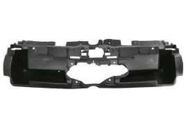 slizg-zderzaka-przod-srodkowe-gt-ford-mustang-mach-e-01-21-