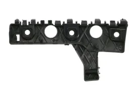 slizg-zderzaka-przod-p-ford-ka-iii-01-18-
