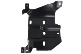 slizg-zderzaka-przod-l-zewnatrz-stal-ford-ranger-11-18-