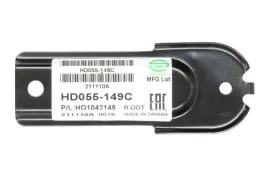 slizg-zderzaka-przod-l-bok-honda-civic-x-01-19-10-21