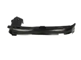 slizg-zderzaka-przod-l-honda-cr-v-ii-09-01-12-04