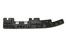 slizg-zderzaka-przod-l-gora-capa-sport-hyundai-elantra-vii-02-23-