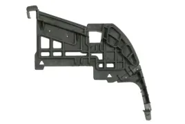slizg-zderzaka-przod-p-hyundai-tucson-jm-08-04-12-10