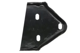 slizg-zderzaka-przod-p-stal-jeep-cherokee-xj-10-96-09-01