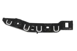 slizg-zderzaka-przod-l-bok-jeep-cherokee-kl-01-18-