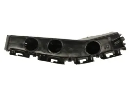 slizg-zderzaka-przod-p-bok-jeep-compass-03-11-11-16
